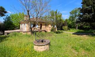 Maison 4 Pièces 91 m² à vendre à Siorac-en-Périgord (24170)