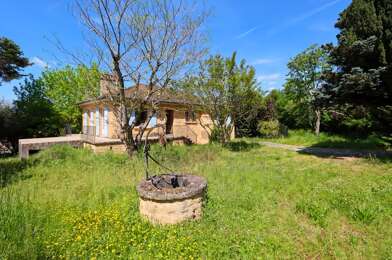 Maison 4 pièces 148000 €