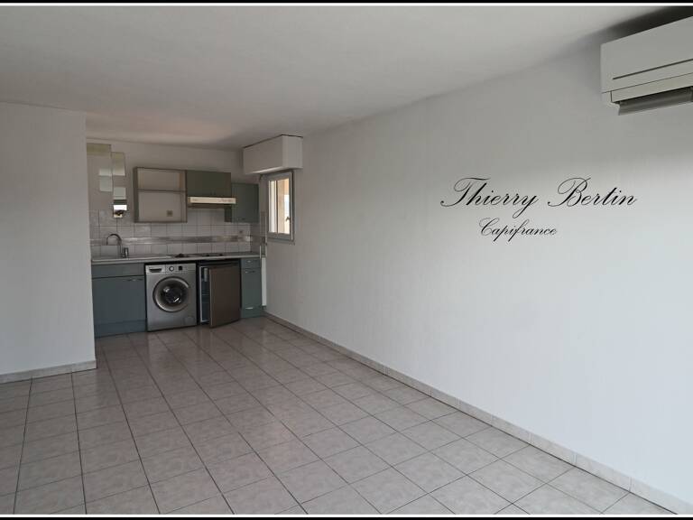 Appartement à vendre 2 pièces FREJUS (83) — photo 1