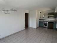 Appartement à vendre 2 pièces FREJUS (83) — photo 2