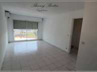Appartement à vendre 2 pièces FREJUS (83) — photo 3