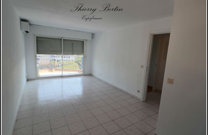 Appartement à vendre 2 pièces FREJUS (83) — photo 3