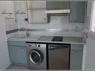Appartement à vendre 2 pièces FREJUS (83) — photo 4