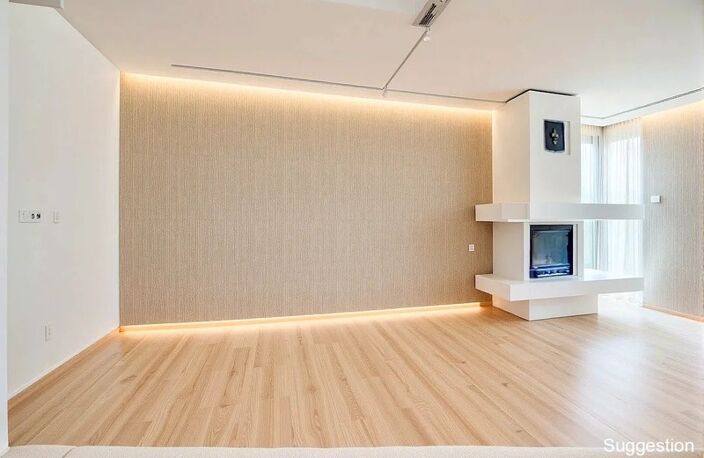 Maison à vendre 5 pièces AGEN (47)-150 M2 - Cour-Jardin-Parking-Terrasse — photo 2
