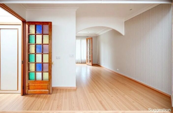 Maison à vendre 5 pièces AGEN (47)-150 M2 - Cour-Jardin-Parking-Terrasse — photo 4