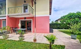 Maison 4 Pièces 117 m² à vendre à Entrelacs (73410)