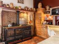 Propriété d'Agrément à vendre, Gîtes, Chambre d’hôtes — photo 2