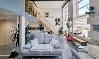 Appartement 4 Pièces 110 m² à vendre à Seclin (59113)
