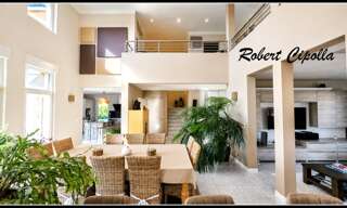 Maison 9 Pièces 260 m² à vendre à Bousse (57310)