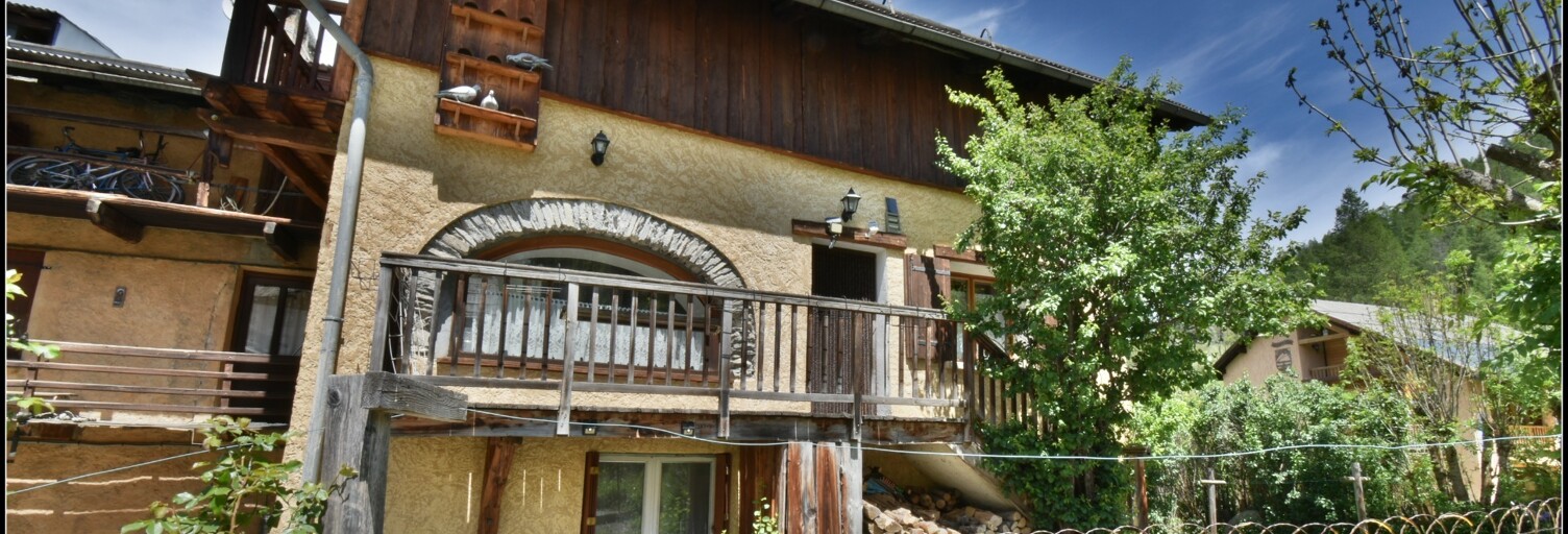 Photo N° 2
