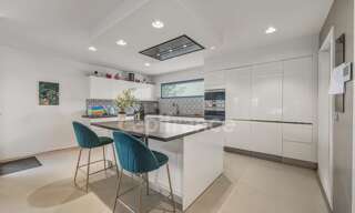 Maison 7 Pièces 166 m² à vendre à Crozet (01170)