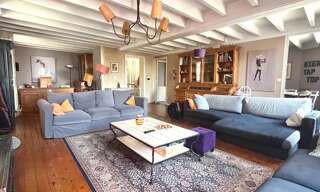 Maison 7 Pièces 198 m² à vendre à Le Bouscat (33110)