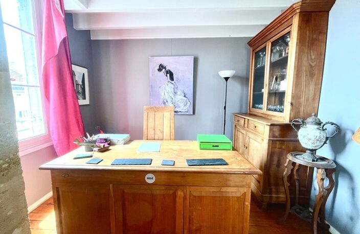 Duplex familial de 198 m² - LE BOUSCAT (33) - Barrière du Médoc — photo 3