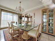 Appartement à vendre 8 pièces PREVESSIN MOENS (01) — photo 3