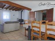 Villa 4 faces à vendre sur 1425 m2 de terrain avec garage et studio indépendant à REYNES (66) — photo 3