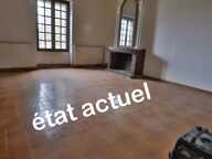 Immeuble de rapport – 3 logements – 270 m² – Cazouls-lès-Béziers — photo 2