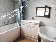Immeuble de rapport – 3 logements – 270 m² – Cazouls-lès-Béziers — photo 3