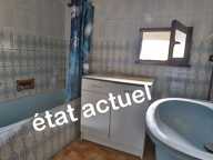 Immeuble de rapport – 3 logements – 270 m² – Cazouls-lès-Béziers — photo 4