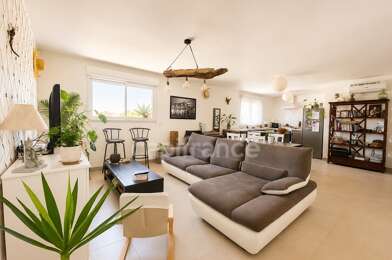 Immeuble  439000 €