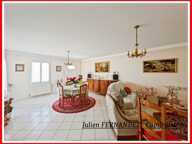 Dpt Vienne (86), à vendre CHÂTELLERAULT Maison Plain-Pied P5 de 106m² - Terrain de 503m² — photo 3