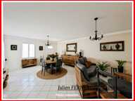 Dpt Vienne (86), à vendre CHÂTELLERAULT Maison Plain-Pied P5 de 106m² - Terrain de 503m² — photo 4