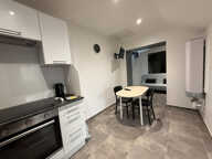Maison de plain-pied rénovée à vendre  – 41,24 m² – DIEPPE (76) — photo 2