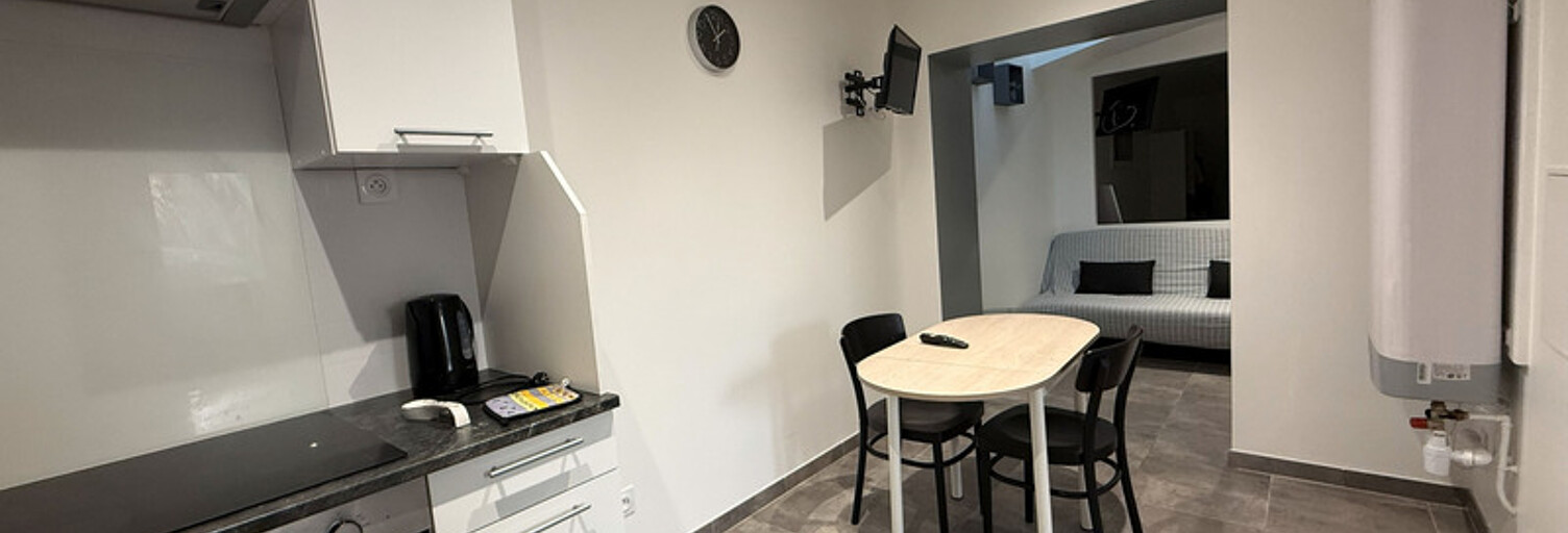 Photo N° 2