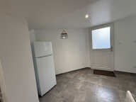 Maison de plain-pied rénovée à vendre  – 41,24 m² – DIEPPE (76) — photo 3