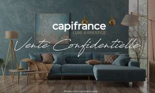 Appartement 6 Pièces 193 m² à vendre à Tresserve (73100)