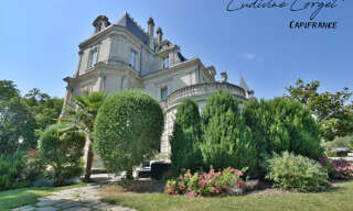 Maison 15 Pièces 720 m² à vendre à Soissons (02200)
