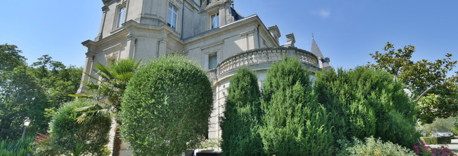 Maison 15 Pièces 720 m² à vendre à Soissons (02200)