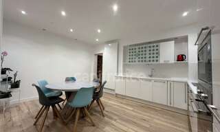 Maison 9 Pièces 150 m² à vendre à Le Havre (76610)