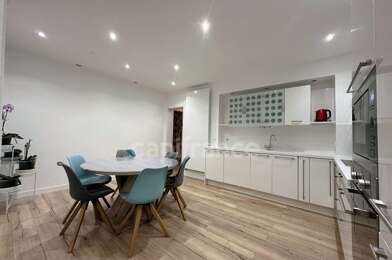 Maison 9 pièces 470000 €