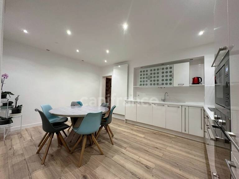 Spécial Investisseur : Maison de ville en mono-propriété (0 syndic), Rénovation Totale, DPE B - Colocation 7 ch + Studio indépendant) — photo 1