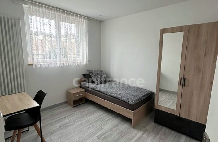Spécial Investisseur : Maison de ville en mono-propriété (0 syndic), Rénovation Totale, DPE B - Colocation 7 ch + Studio indépendant) — photo 4