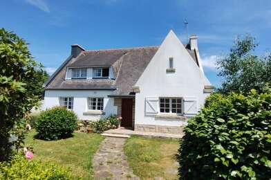 Maison 6 pièces 555000 €