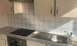 Maison 4 Pièces 86 m² à vendre à Puttelange-aux-Lacs (57510)