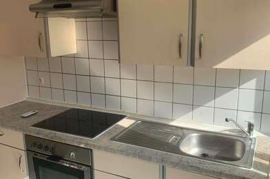 Maison 4 pièces 85000 €