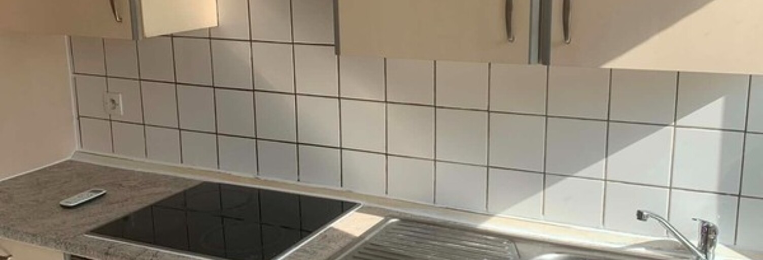 Maison 4 Pièces 86 m² à vendre à Puttelange-aux-Lacs (57510)