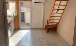 Maison 4 Pièces 86 m² à vendre à Puttelange-aux-Lacs (57510)