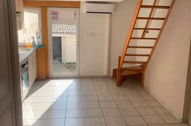 Maison 4 pièces 85000 €