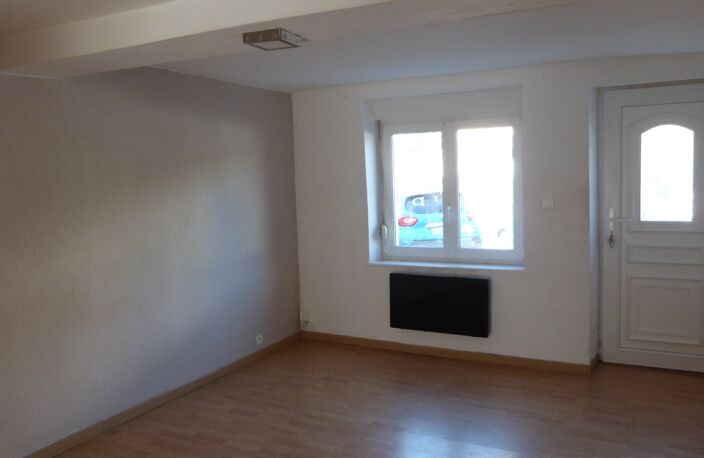 Maison à vendre 4 pièces PUTTELANGE AUX LACS (57) — photo 3