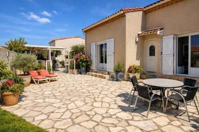Maison 5 pièces 454000 €
