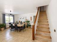 ❤️ VIAS – VILLA AVEC PISCINE – 136 M² – 4 CHAMBRES – 16 PANNEAUX SOLAIRES – DPE B — photo 2