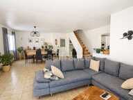 ❤️ VIAS – VILLA AVEC PISCINE – 136 M² – 4 CHAMBRES – 16 PANNEAUX SOLAIRES – DPE B — photo 3