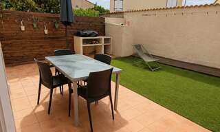 Maison 5 Pièces 94 m² à vendre à Narbonne (11100)