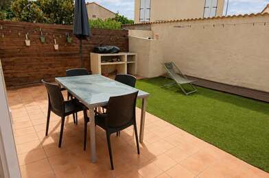 Maison 5 pièces 249000 €