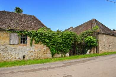 Maison 5 pièces 170000 €