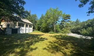 Maison 6 Pièces 160 m² à vendre à Lus-la-Croix-Haute (26620)