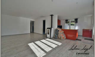 Maison 4 Pièces 86 m² à vendre à Neuilly-Saint-Front (02470)